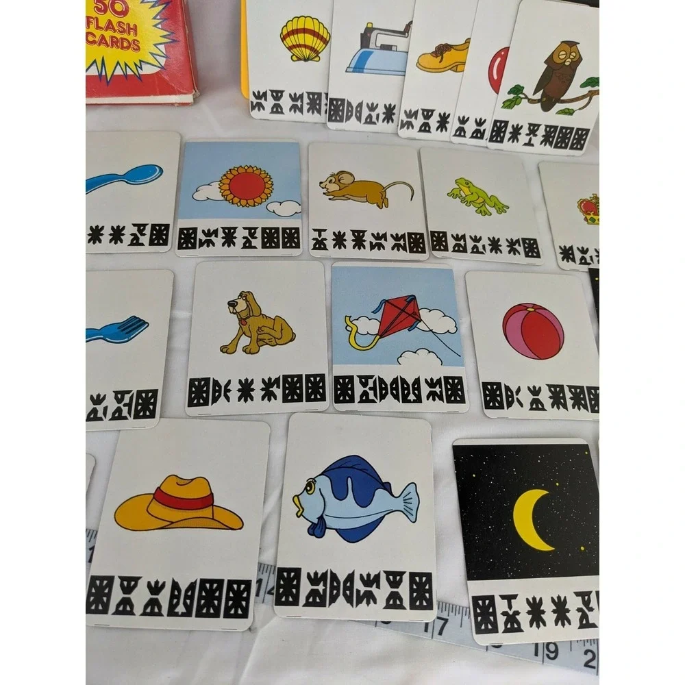 Smart II Educational Computer Pretend Learning Toy‎ 1984 Smartoy Mfg